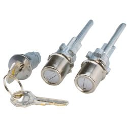 LDI35