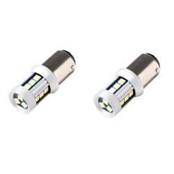 LED1157RC