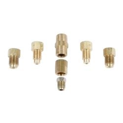 ラウンド用品・アクセサリー GT-X Hosel Adapter #7 llak.jpg