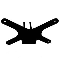 LPB51