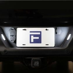 LPLED8