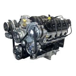 LS4273CTFK
