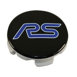 Ford Performance Wheel Center Cap Focus RS 2016-2018