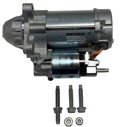 M11000SD73