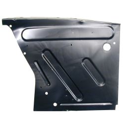 M116L