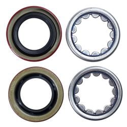 Ford Racing 8.8" Rear Axle Bearing and Seal Kit Mustang 1986-2004