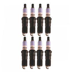 M12405M50