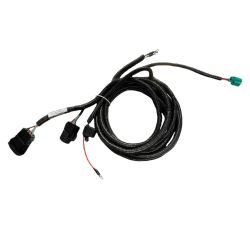 M14489BR