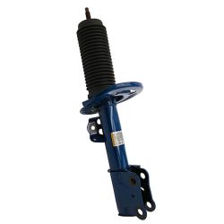 Ford Racing Front Strut FR3 Track Suspension Fastback Mustang EcoBoost/ GT 2015-2023