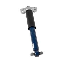 Ford Racing Rear Shock FR3 Track Suspension Fastback Mustang EcoBoost/GT 2015-2023
