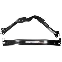 Ford Performance Strut Tower Brace EcoBoost/GT 2015-2018