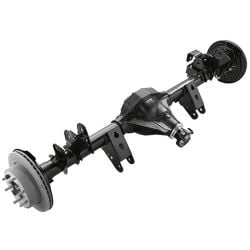 M4000470B