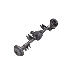 M4000488B