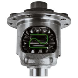 Ford Racing Differential Traction-Lok 34-Spline 8.8" Mustang 15-26