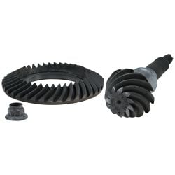 Ford Racing Ring And Pinion Gear 3.73 Set 8.8" IRS Mustang 15-26