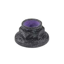 Ford Racing Pinion Nut For 6.75"/ 7.5"/ 8.8"/ 9" Rear Axle