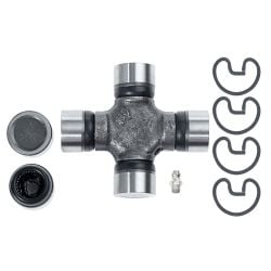 Ford Racing Universal U-Joint Kit