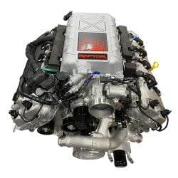 M6007M52SCA