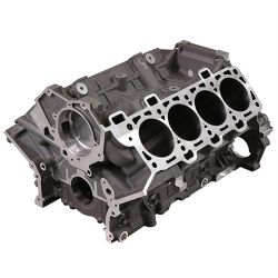M6010M52B