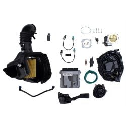 M601773M