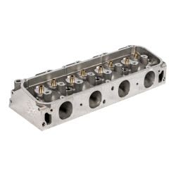 M6049SCJ