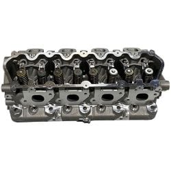 M6049SD73A