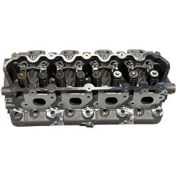 M6050SD73A
