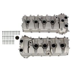 M6067M52S