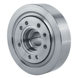 M6316A50