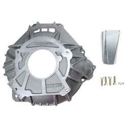 Ford Racing Bellhousing Tremec 3550/ TKO/ TKO500/ TKO600 4.6L/ 5.4L/ 5.0L Coyote