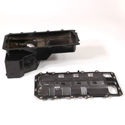 M6675M52RR