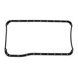 Ford Racing One-Piece Rubber Oil Pan Gasket 429/460