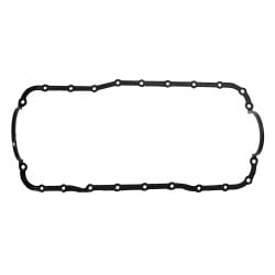Ford Racing Oil Pan Gasket Rubber One-Piece 260/ 289/ 302/ 5.0L