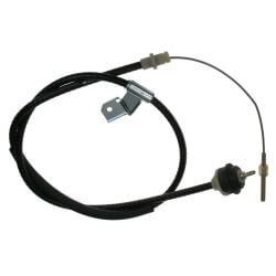 M7553E302