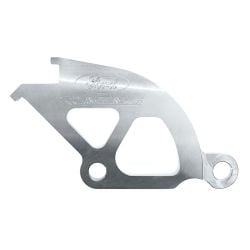 Ford Racing Double-Hook Clutch Quadrant Mustang 1982-2004