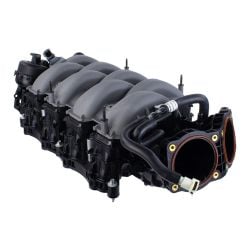 M9424M50D