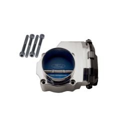 Ford Racing Throttle Body 70mm Billet EcoBoost Mustang 2015-2017