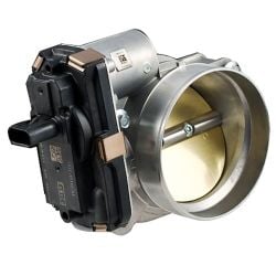 Ford Racing Throttle Body 87mm GT350/GT350R Mustang 2015-2020
