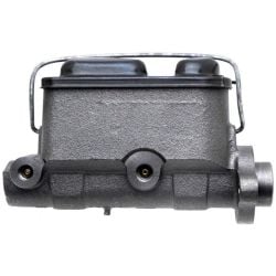 Brake Master Cylinder For Diesel Engines Chevrolet C10 1981-1986