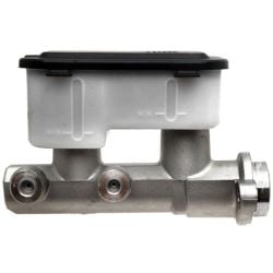 Raybestos Brake Master Cylinder For Gas Engines Chevrolet C10 1981-1986