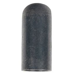 MCPR1