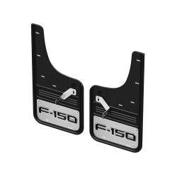 MF63