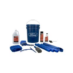 MFPPCLEAN2