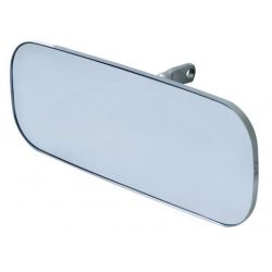 Rear View Mirror Head Chevrolet C10 1960-1971