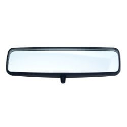 Rear View Mirror Day/Night Black 1967 Mustang