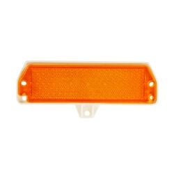 Marker Lamp Front Driver Side Mustang 1971-1973