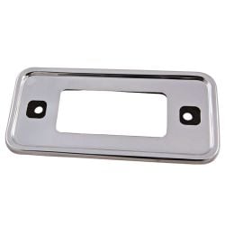 Side Marker Light Bezel Bronco 1970-1977
