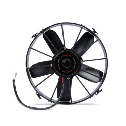 Mishimoto Fan Race Line High Flow 11"