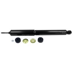 Monroe Rear Shock Absorber OESpectrum Mustang 5.0L 1987-1993