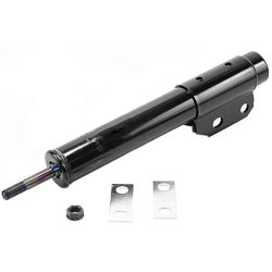 Monroe Front Strut OESpectrum Mustang 5.0L 1987-1993